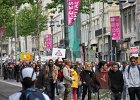 Mani-25MAI-FlorianeLerbey (87)